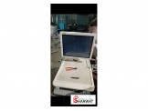 كمبيوترات تسجيل للمراكز الطبيه والمستشفيات  - 3