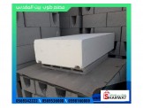 مصنع طوب بيت المقدس  - 3