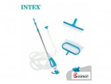 بركة Intex - 3