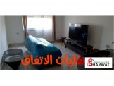 الاتفاق لنقل الاثاث والمكاتب - 3