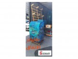 نقليات الاتفاق - 3