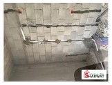 الاصدقاء للتكيف والتبريد - 3