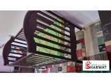 سرير اطفال - 3