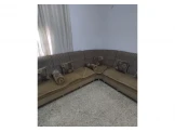 اثاث مستعمل متنوع للبيع