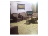 طقم كنب 9 مقاعد نوع ولون مرتب