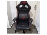 كرسي جيمنج ROG Chariot Core Gaming Chair