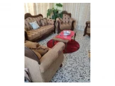طقم كنب 7 مقاعد