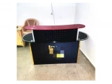 مكتب سكريت أصلي مستخدم للبيع 