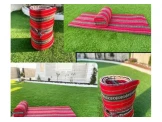 عرض على فرشة الرحلات والفسحات