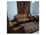 طقم كنب 7 مقاعد