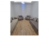 طقم كنب جلوس غرفة ضيوف