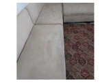 كورنر كنب بيج