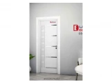  أجمل وأفخم الأبواب الداخلية التركية - PVC Doors 