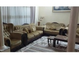 طقم كنب مستعمل