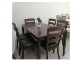 طاولة سفرة