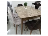 طولة سفرة 