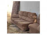كنب للبيع 