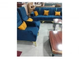 عرض للعرسان