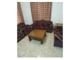 اثاث مستعمل متنوع للبيع - 2