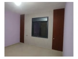 خدمة تصميم وتركيب وتوريد الديكورات العصرية - 2