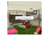 الخواجا للمظلات والبرجلاه  - 2