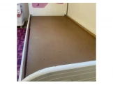 سرير نوم بناتي  - 2