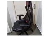 كرسي جيمنج ROG Chariot Core Gaming Chair - 2