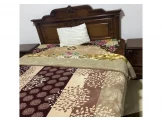 غرفة نوم - 2