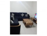 عفش منزل كامل شبه جديد مستعمل سنة بحكم السفر  - 2