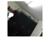 عفش مستعمل - 2