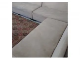 كورنر كنب بيج - 2
