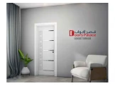  أجمل وأفخم الأبواب الداخلية التركية - PVC Doors  - 2