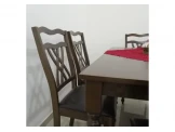 طاولة سفرة  - 2