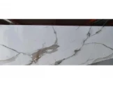 بديل الرخام - 3