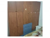 اثاث مستعمل متنوع للبيع - 3