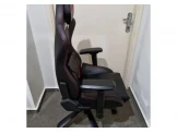 كرسي جيمنج ROG Chariot Core Gaming Chair - 3