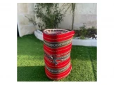 عرض على فرشة الرحلات والفسحات - 3