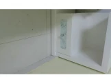 غرفة نوم شبه جديد  - 3