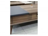 طاولة وسط تركي - 3