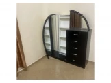 غرفه نوم تفصيل - 3