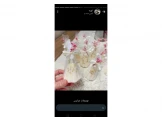 شموع للزينه وتوزيعات