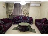 طقم كنب مستعمل