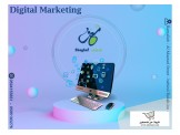 مكتب شغف للدعاية والاعلان والخدمات الطباعية