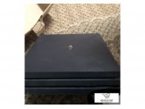 Ps 4 pro 
