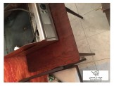 معدات مطعم بروست وتلاجات - 2