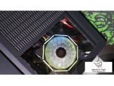 بيع كمبيوتر العاب وتصميم i7 Lenovo  - 2