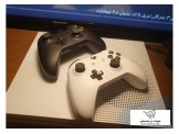 اكسبوكس ون اس ١ تيرا شبه جديد مستعمل 3 شهور  - 2