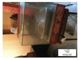 معدات مطعم بروست وتلاجات - 3