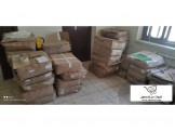 عجال مسابح  - 3