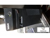 بيع كمبيوتر العاب وتصميم i7 Lenovo  - 3
